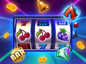 Jam Hoki Main Slot