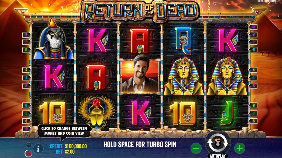 Agen Daftar Akun Slot