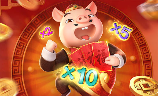 Slot Online Apk 