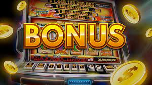 Situs Judi Slot777 Online Gacor